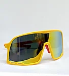 Img 0328
