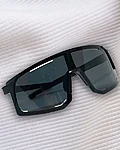 Obsidian 1