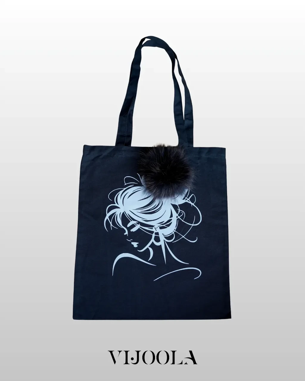 Poekott "Muse & Glow"