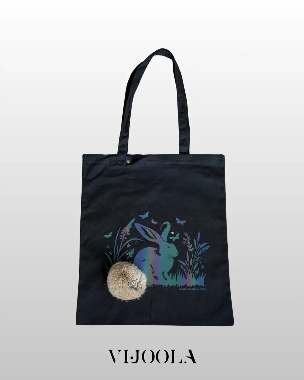 Poekott “Bloom & glow”