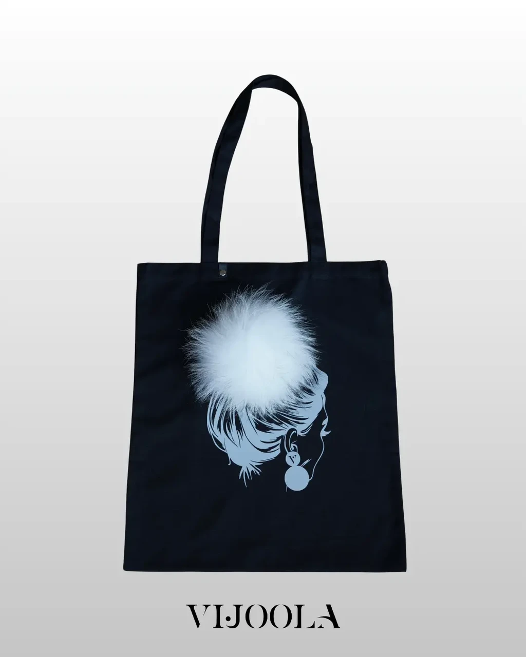 Poekott “Grace & glow”