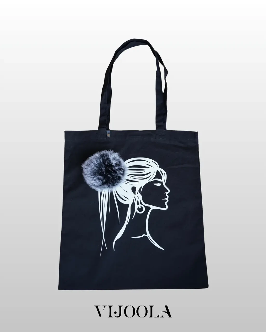 Poekott “Breathe & glow”