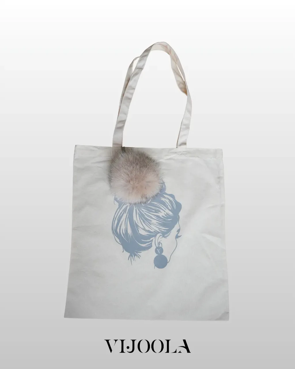 Poekott “Grace & glow”