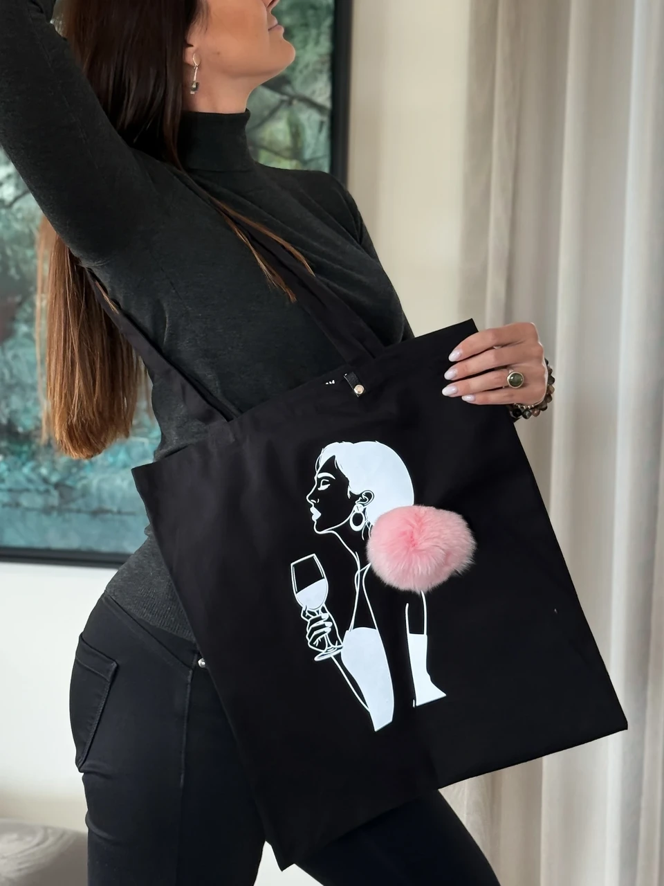 Poekott “Feel & glow”