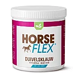 Devils claw horseflex kriipiv saatanakuus tukid