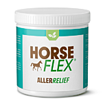 Horseflex allerrelief pot