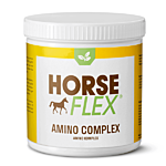 Horseflex amino complex pot 1