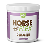 Horseflex collageen pot 768x768