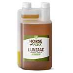 Horseflex doseerfles lijnzaad olie 768x768