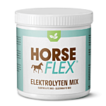 Horseflex elektrolyten pot 768x768