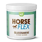 Horseflex glucosamine pot 768x768 1