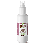 Horseflex insect protect spray 1