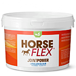 Horseflex jointpower hyaluron emmer 768x768