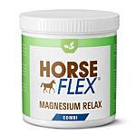 Horseflex magnesium relax pot 1