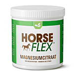 Horseflex magnesiumcitraat pot 768x768