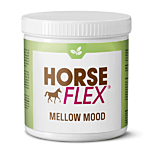 Horseflex mellow mood pot 768x768