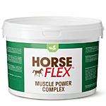 Horseflex muscle power complex emmer 768x768