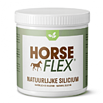 Horseflex silicium pot 768x768