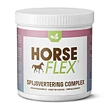 Horseflex spijsvertering complex pot