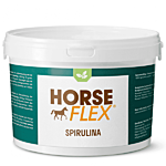 Horseflex spirulina emmer 768x768