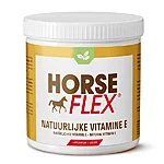 Horseflex vitamine eselenium pot 768x768