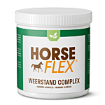 Horseflex weerstand complex pot 768x768