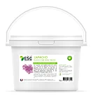 Seau de lapacho   sipelgapuukoor 1