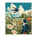 Õhus on rohkem postkaart