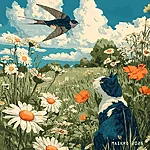 Õhus on rohkem signatuuriga (1)