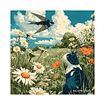 Õhus on rohkem signatuuriga (2)