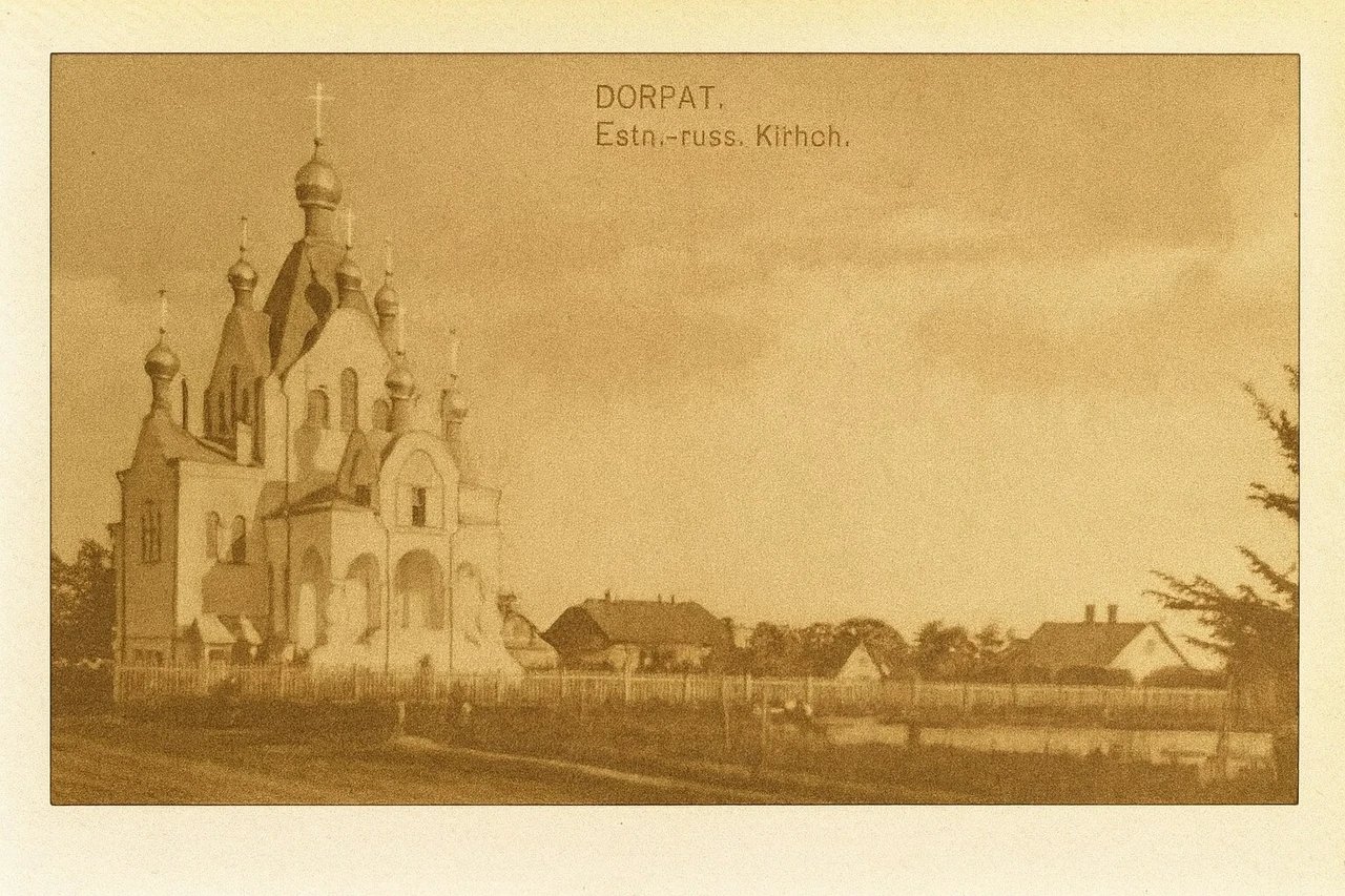 Furandisomnia II osa: Jass