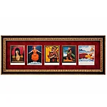 Jüri arrak postkaardid