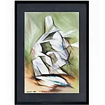 Kai mai olbri hingede ühinemine