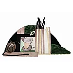 Kaili kask ja raul oreškin