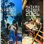 Kalender2026 kaks kalendrit (1)