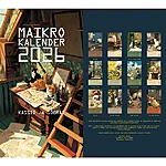 Kalender2026 kassid (1)