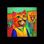 Loomade karneval hiir kassi maskis paspa