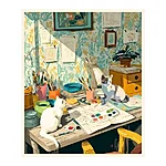 Mängutund postkaart