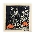 Maikro kahe kalaga signatuuriga 1