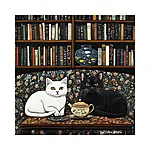 Maikro kella viie tee signatuuriga