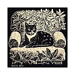 Maikro tugitoolis signatuuriga