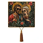 Maikro suvitajad (1)