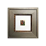 Nadežda tšernobai v