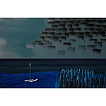 Narihiro matsumoto n (6)