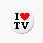 Rinnamärk ilovetv