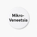 Rinnamärk mikro veneetsia