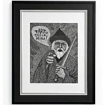 Toomas kuusing tartu