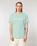 Taimne reliikvia t särk