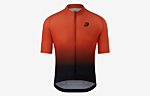 Performance 2.0 copper jersey