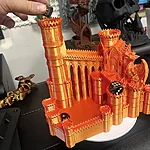 2025 11 23 13.59.16 1